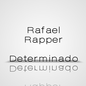 Determinado