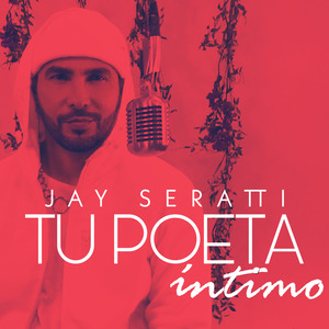 Tu Poeta (Intimo)