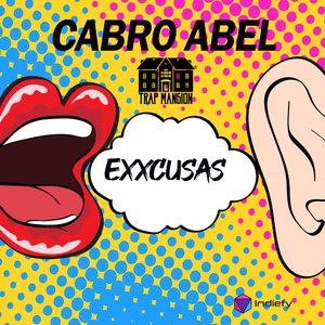 Exxcusas