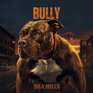 BULLY