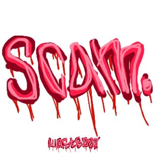 scam.