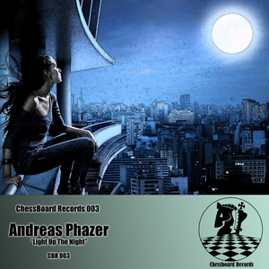 Light Up The Night (Original Mix)