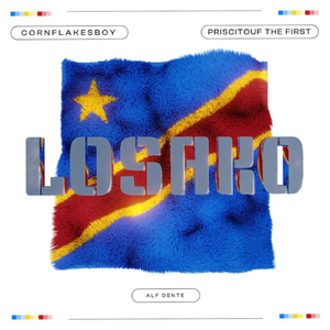 Losako