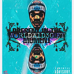 SAY HELLO (feat. 1BN WORLDW1D3)