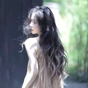 字正腔圆（翻自 伦桑）