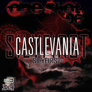 Castlevania (Original Mix)