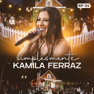 Falando Sério / Onde Haja Sol / Vou Te Amar (Cigana) (Ao Vivo)