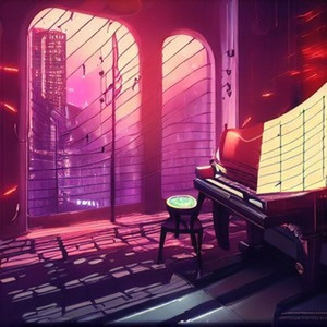 给我一首歌的时间 (18秒DJ版片段)