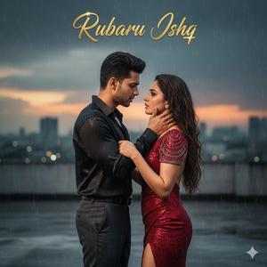 Rubaru Ishq