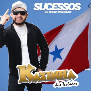 Esfrega