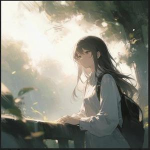 怎么就  (深情女版) (Cover 向思思)