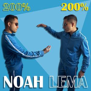 200%