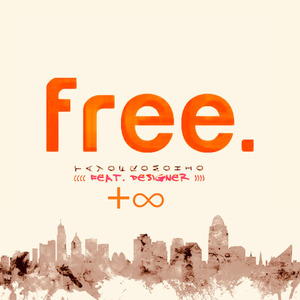 Free