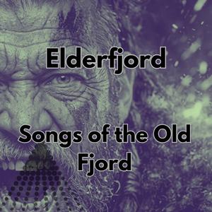 Stormbound (Sail Into the Endless Tempest)