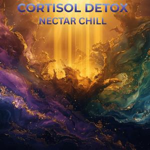 Cortisol Detox