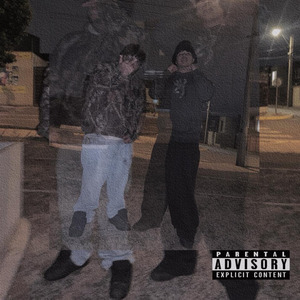 sabiendo (Freestyle)