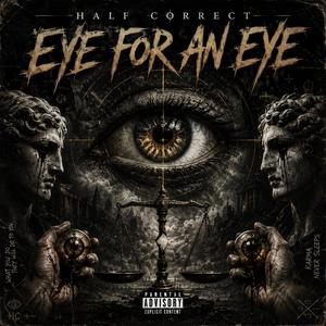 Eye for an eye