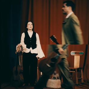 Como Quisiera Quererte