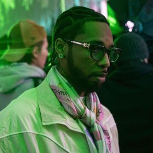 【免费】''T-racks'' Key Glock x Young Dolph Type Beat
