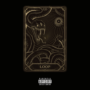LOOP