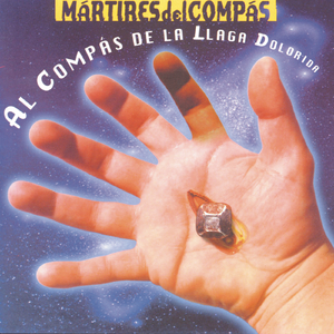 El Fantasma De La Rumba
