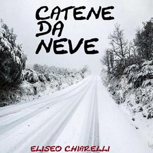 Catene Da Neve