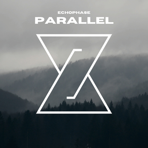 Parallel
