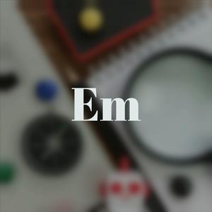 Em