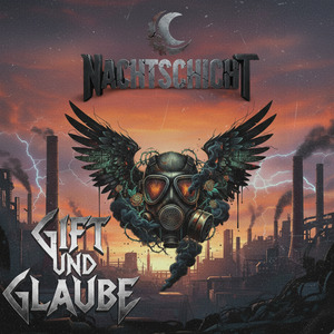 Zersetzt