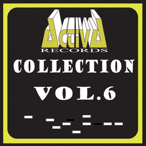 Evacuate (Hard Onez Remix)