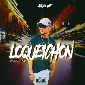 Loqueichon
