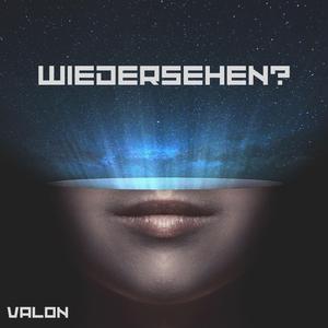 WIEDERSEHEN?