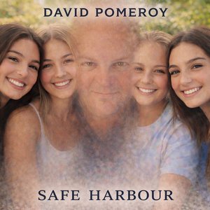 All Are Welcome Here