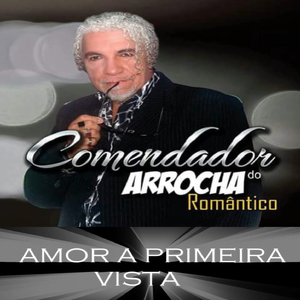 Amor a Primeira Vista