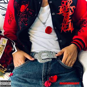 Siempre Que Nos Buscan