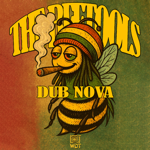 Dub Nova