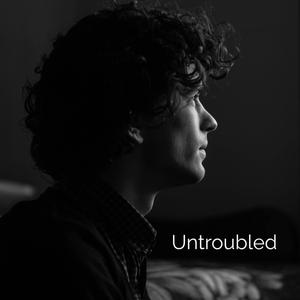 Untroubled