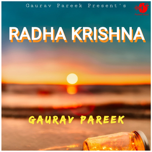 Radha Krishna