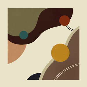 lullaby for a toy soldier