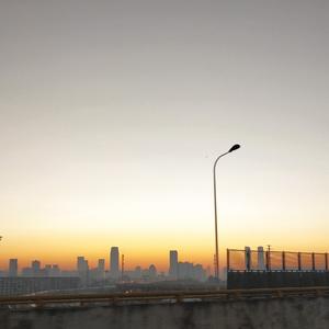 氧气的说法（Prod by Red killer）