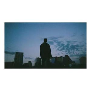 戒烟（弹唱版）