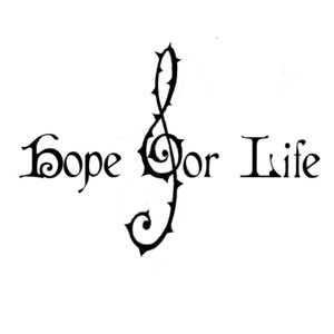 INTRO - 도피 (Escape)