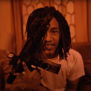 Different Shit (feat. PGF Mooda)