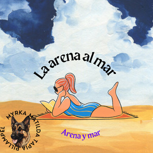 Una Mañana de Verano