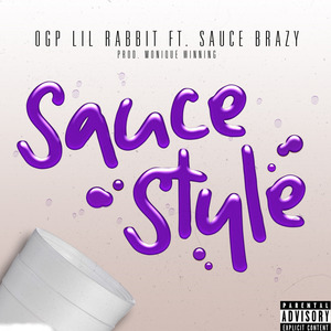 Sauce Style