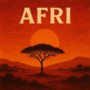 Afri