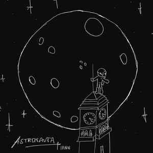 Astronauta
