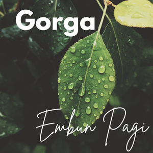Embun Pagi
