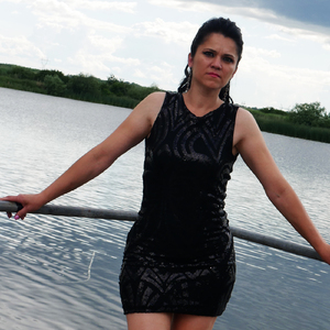 Iti Dau In Dar Viata Mea