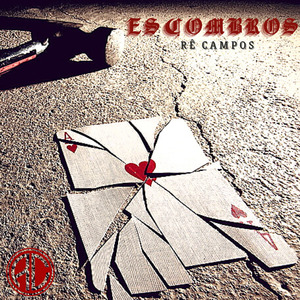 Escombros